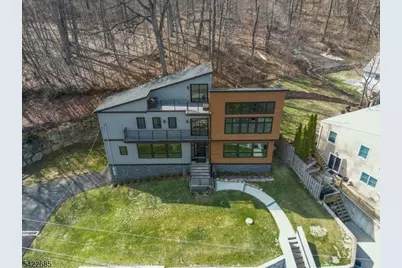 301 Kingsland Rd, Roxbury Township, NJ 07850 - Photo 39