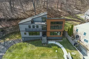 301 Kingsland Rd, Roxbury Township, NJ 07850 - Photo 39