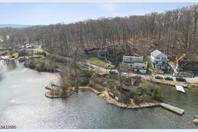 301 Kingsland Rd, Roxbury Township, NJ 07850 - Photo 3