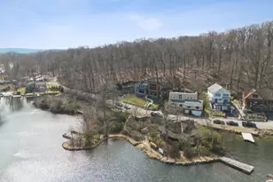 301 Kingsland Rd, Roxbury Township, NJ 07850 - Photo 3