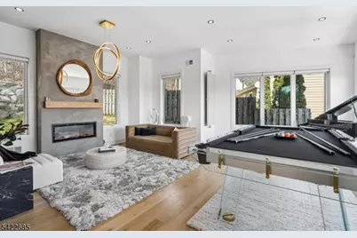 301 Kingsland Rd, Roxbury Township, NJ 07850 - Photo 7