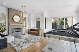 301 Kingsland Rd, Roxbury Township, NJ 07850 - Photo 7