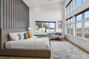 301 Kingsland Rd, Roxbury Township, NJ 07850 - Photo 21