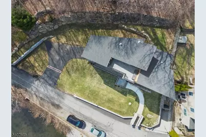 301 Kingsland Rd, Roxbury Township, NJ 07850 - Photo 35