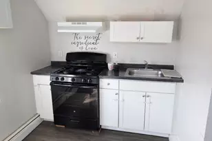 1246 Waverly Pl, Elizabeth, NJ 07208 - Photo 9