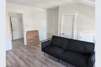 1246 Waverly Pl #3, Elizabeth, NJ 07208 - Photo 5