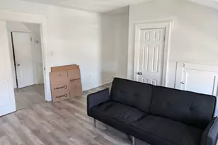 1246 Waverly Pl, Elizabeth, NJ 07208 - Photo 5