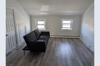 1246 Waverly Pl #3, Elizabeth, NJ 07208 - Photo 3