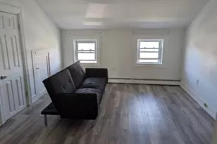 1246 Waverly Pl, Elizabeth, NJ 07208 - Photo 3