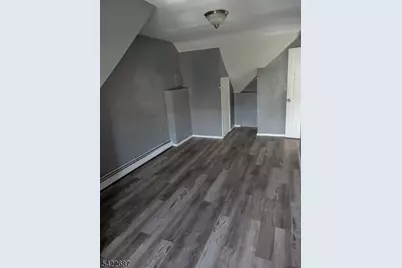 1246 Waverly Pl #3, Elizabeth, NJ 07208 - Photo 7