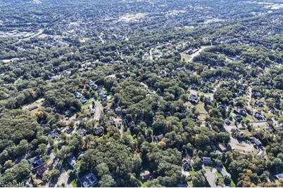 492 Manchester Ave, North Haledon, NJ 07508 - Photo 11