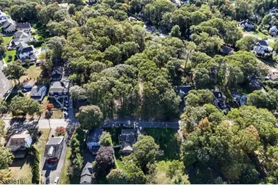 492 Manchester Ave, North Haledon, NJ 07508 - Photo 9