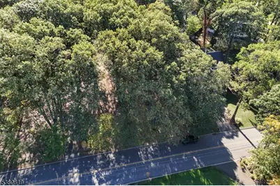 492 Manchester Ave, North Haledon, NJ 07508 - Photo 7