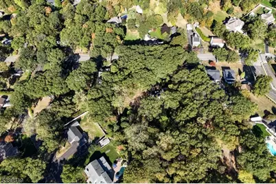 492 Manchester Ave, North Haledon, NJ 07508 - Photo 13