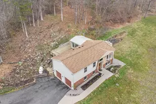 4 Rocky Way, Hampton Township, NJ 07860 - Photo 25