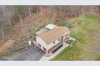 4 Rocky Way, Hampton Township, NJ 07860 - Photo 21