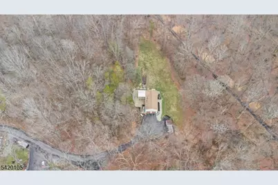 4 Rocky Way, Hampton Township, NJ 07860 - Photo 25