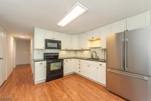 4 Rocky Way, Hampton Township, NJ 07860 - Photo 7