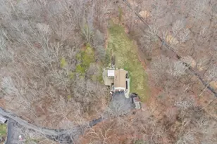 4 Rocky Way, Hampton Township, NJ 07860 - Photo 29