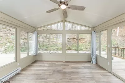 4 Rocky Way, Hampton Township, NJ 07860 - Photo 11