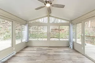 4 Rocky Way, Hampton Township, NJ 07860 - Photo 11