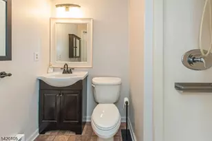 4 Rocky Way, Hampton Township, NJ 07860 - Photo 17