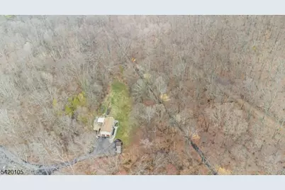 4 Rocky Way, Hampton Township, NJ 07860 - Photo 23