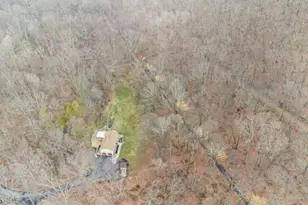 4 Rocky Way, Hampton Township, NJ 07860 - Photo 23