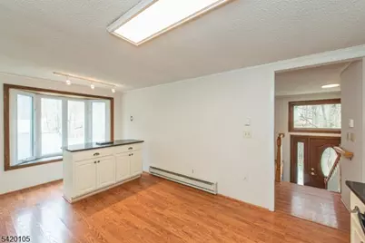 4 Rocky Way, Hampton Township, NJ 07860 - Photo 5