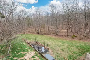 4 Rocky Way, Hampton Township, NJ 07860 - Photo 23