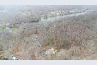 4 Rocky Way, Hampton Township, NJ 07860 - Photo 31