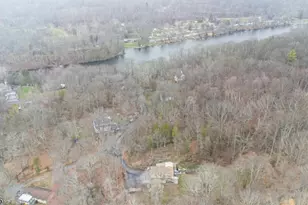 4 Rocky Way, Hampton Township, NJ 07860 - Photo 31