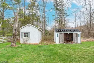 570 Mine Brk Rd, Bernardsville, NJ 07924 - Photo 29