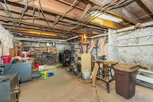 570 Mine Brk Rd, Bernardsville, NJ 07924 - Photo 25