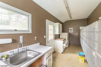 570 Mine Brook Rd, Bernardsville, NJ 07924 - Photo 31