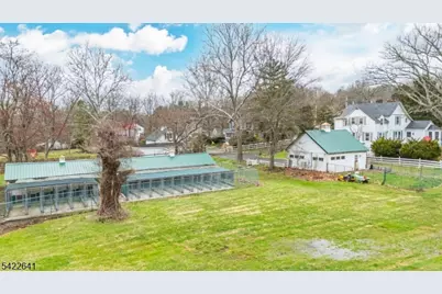 570 Mine Brook Rd, Bernardsville, NJ 07924 - Photo 33