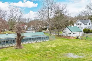 570 Mine Brk Rd, Bernardsville, NJ 07924 - Photo 33