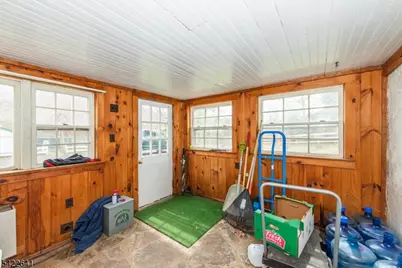 570 Mine Brook Rd, Bernardsville, NJ 07924 - Photo 23