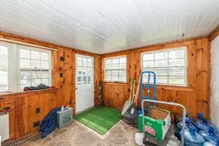 570 Mine Brk Rd, Bernardsville, NJ 07924 - Photo 23