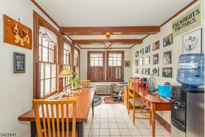 570 Mine Brook Rd, Bernardsville, NJ 07924 - Photo 15