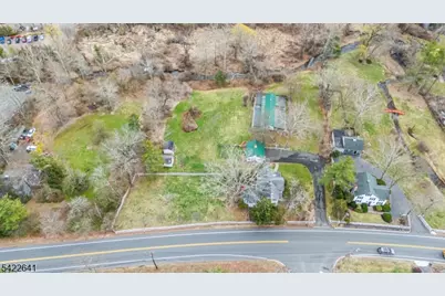 570 Mine Brook Rd, Bernardsville, NJ 07924 - Photo 37