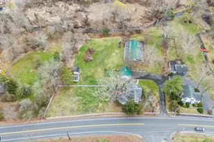 570 Mine Brk Rd, Bernardsville, NJ 07924 - Photo 37