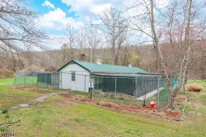 570 Mine Brook Rd, Bernardsville, NJ 07924 - Photo 35