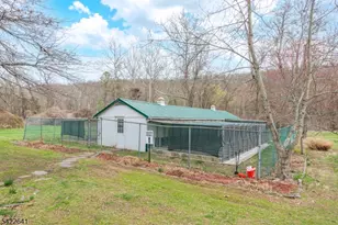 570 Mine Brk Rd, Bernardsville, NJ 07924 - Photo 35