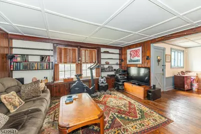 570 Mine Brook Rd, Bernardsville, NJ 07924 - Photo 9