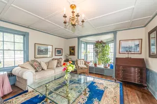 570 Mine Brk Rd, Bernardsville, NJ 07924 - Photo 11