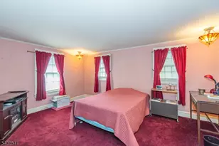 570 Mine Brk Rd, Bernardsville, NJ 07924 - Photo 21