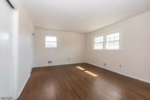 57 Clover Hill Dr, Mount Olive, NJ 07836 - Photo 15