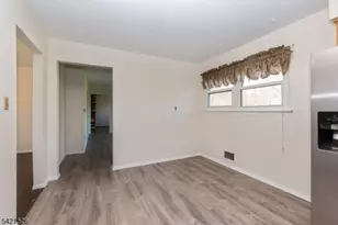 57 Clover Hill Dr, Mount Olive, NJ 07836 - Photo 11