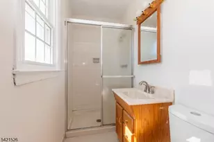 57 Clover Hill Dr, Mount Olive, NJ 07836 - Photo 17